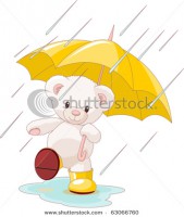 /album/funny/desene-57-jpg/